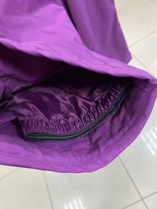 Reima штани зимові для дівчинки 104 розмір