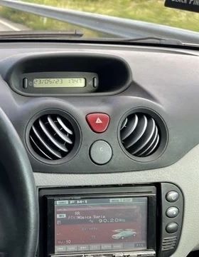 Alpine w200ri процессорная автомагнитола 2din