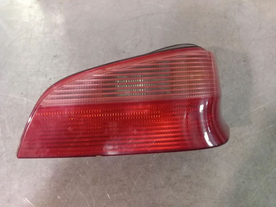 FAROLIM PEUGEOT 106 II MK2 - DIREITO