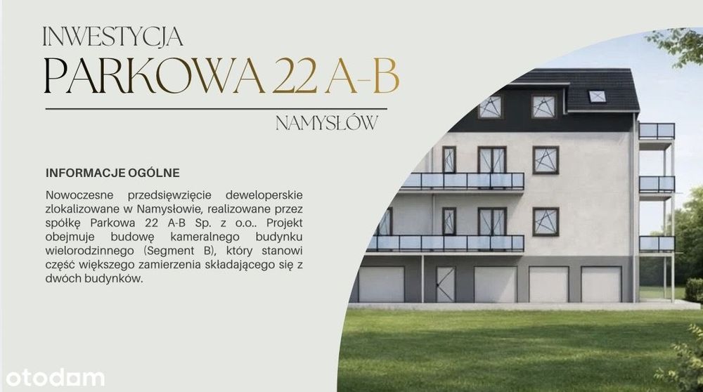 Zdjęcie 4