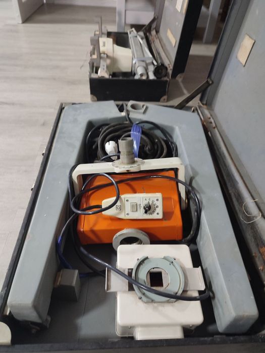 Арман рентген оцифровщик