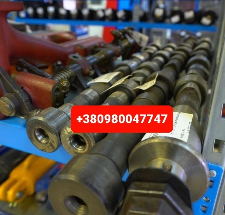 Запчастини Двигун МТЗ Д240 Д245 ЮМЗ Д65 ЯМЗ СМД К700 Т130 Т40 Т16 Т25