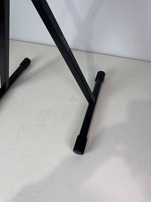 Suporte de treclado64585094349569123