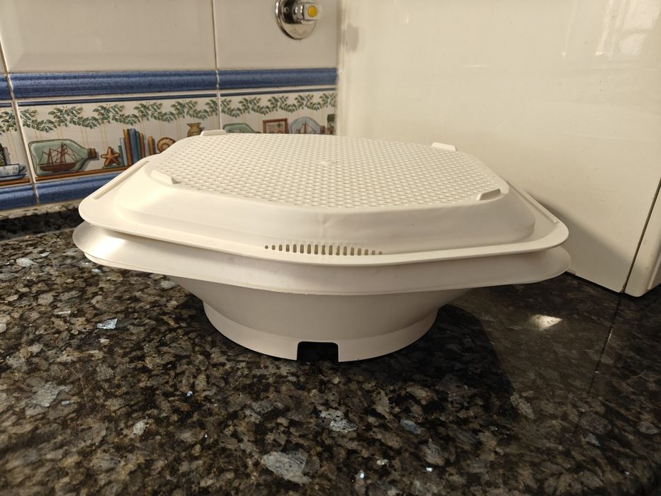 Vende-se Yammi 1