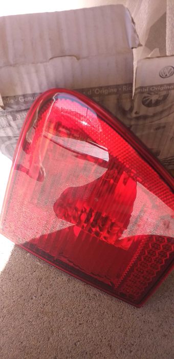 Farolim novos seat,renault,Nissan