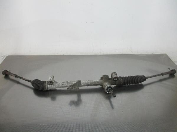 Caixa de direção FIAT Grande Punto (199_)