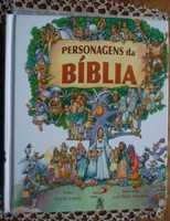 O Meu 1.º Atlas e O Meu 1.º Dicionário (Porto Editora) Ramalde • OLX  Portugal