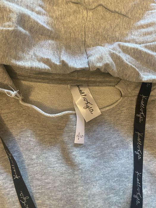 Bluza Kendall + Kylie rozmiar S