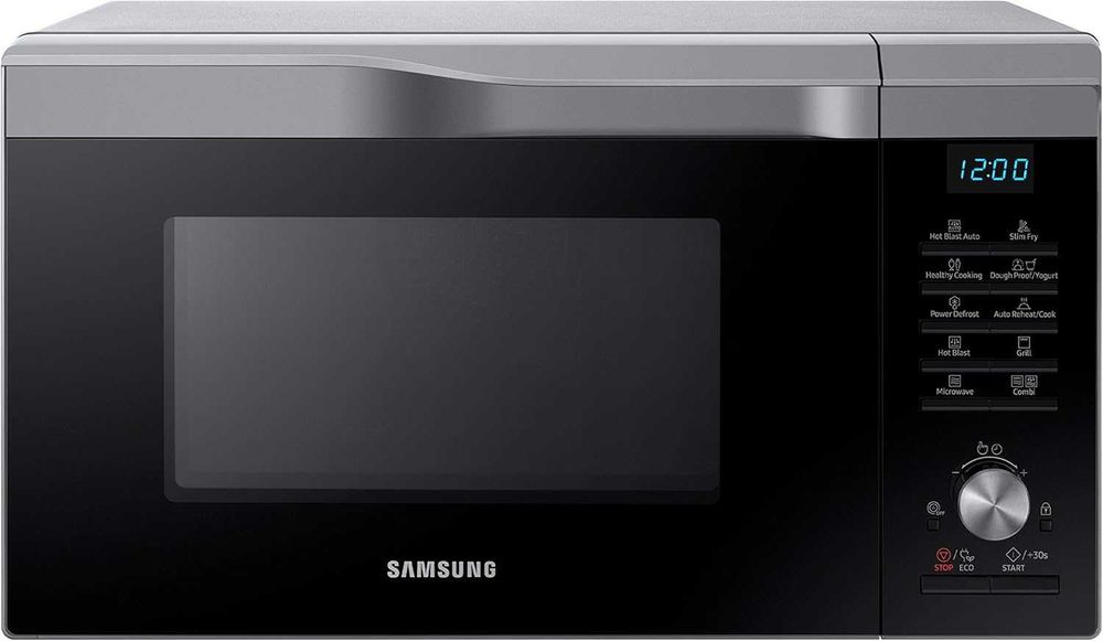 SAmsung kuchenka mikrofalowa 900W