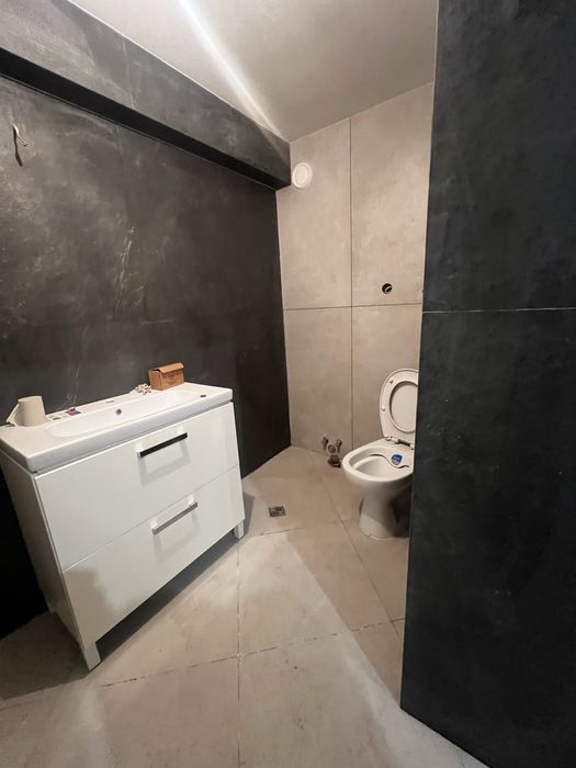 Здам приміщення вул. І. Франка