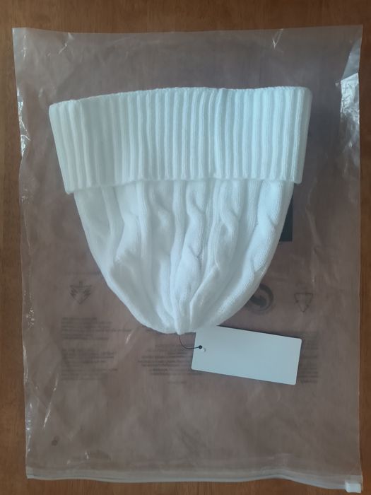 Czapka Ralph Lauren