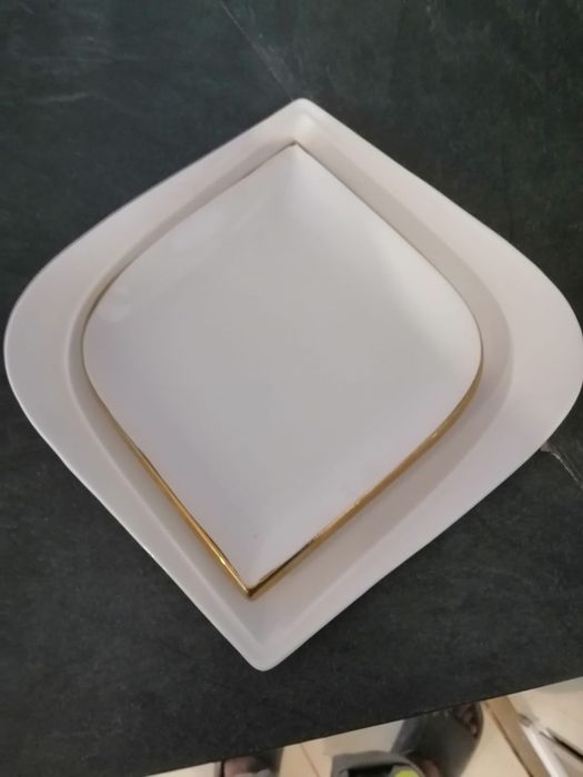 Aluguer de Materiais Para Festas