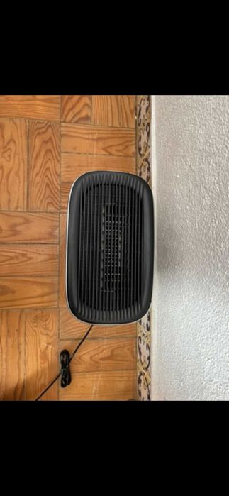 Desumidificador de ar 1200 ml