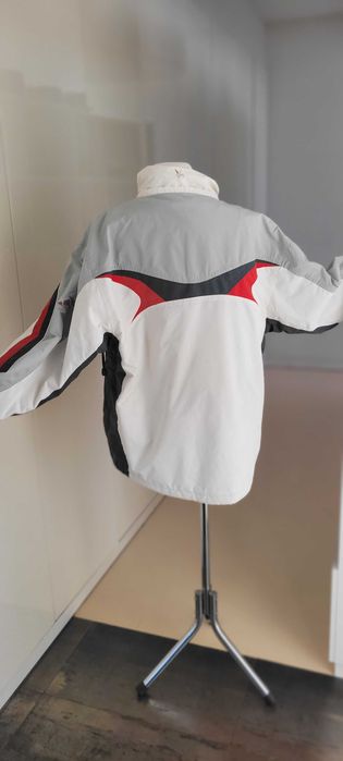 blusão de ski excelente qualidade