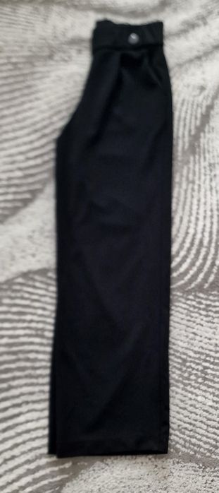 Spodnie szerokie "JDY".