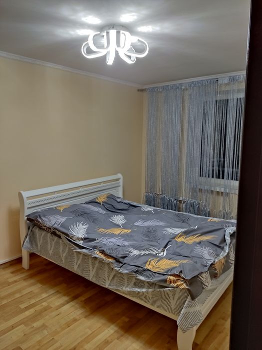 ТЕПЛО.Здам подобово, погодинно  квартиру в центрі м