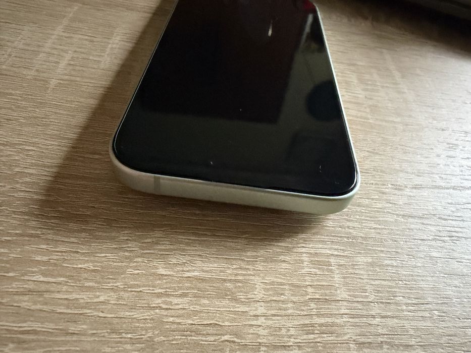Iphone 15 128 Gb