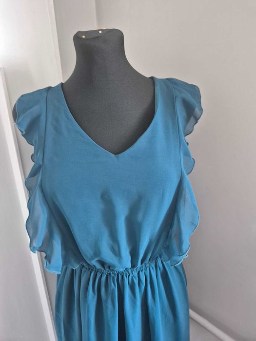 Sukienka New Look roz.36