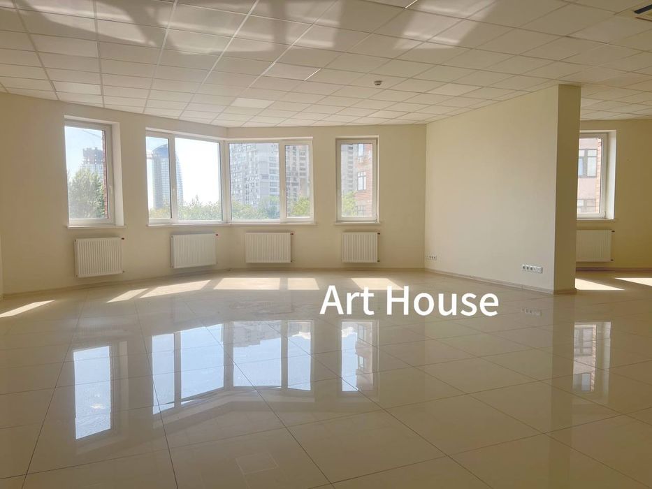 Без %, офіс з ГЕНЕРАТОРОМ! бул.Л.Українки, Печерська. Безготівка, ПДВ