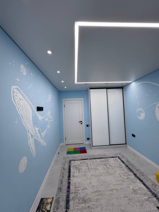 Продам топ квартиру по ул. Звенигородская 1