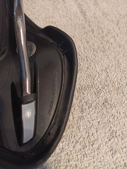 Selle Italia SLR