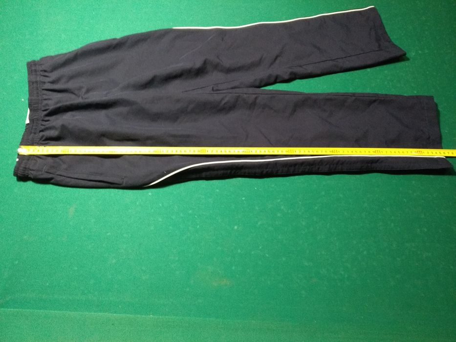 Штани спорт 28/30