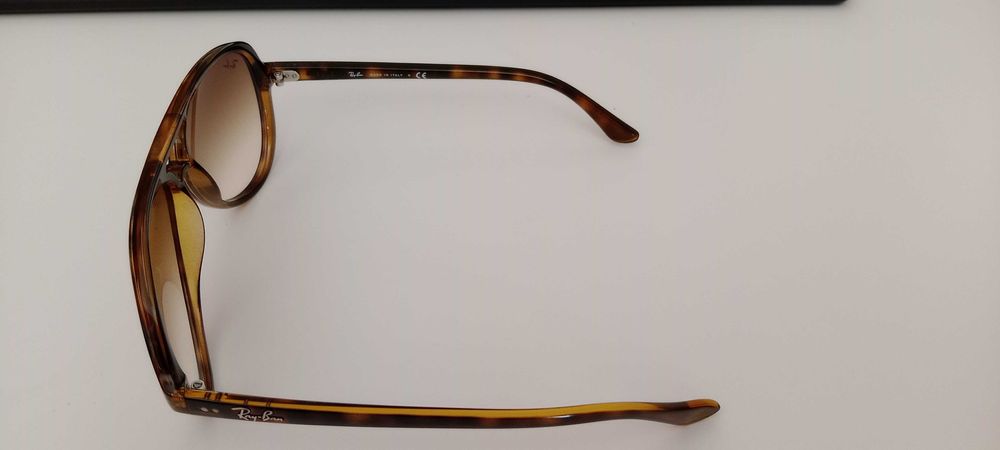 Oculos Ray-Ban novos