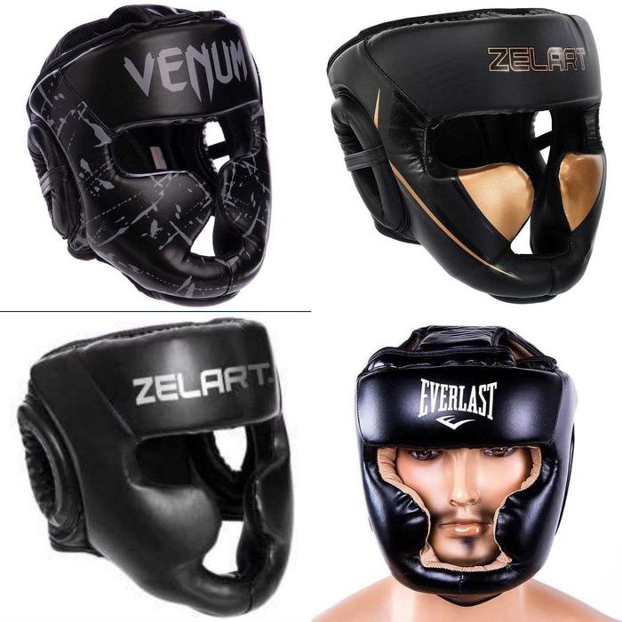 venum zelart рукавички краби захист ММА єдиноборства перчатки крабы