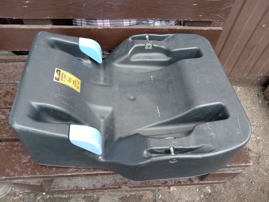 Коляска Inglezina и кресло