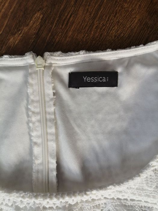 Продам жіночу сукню