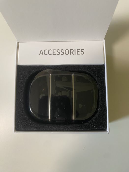 Słuchawki bezprzewodowe V90 True Wireless Earbuds