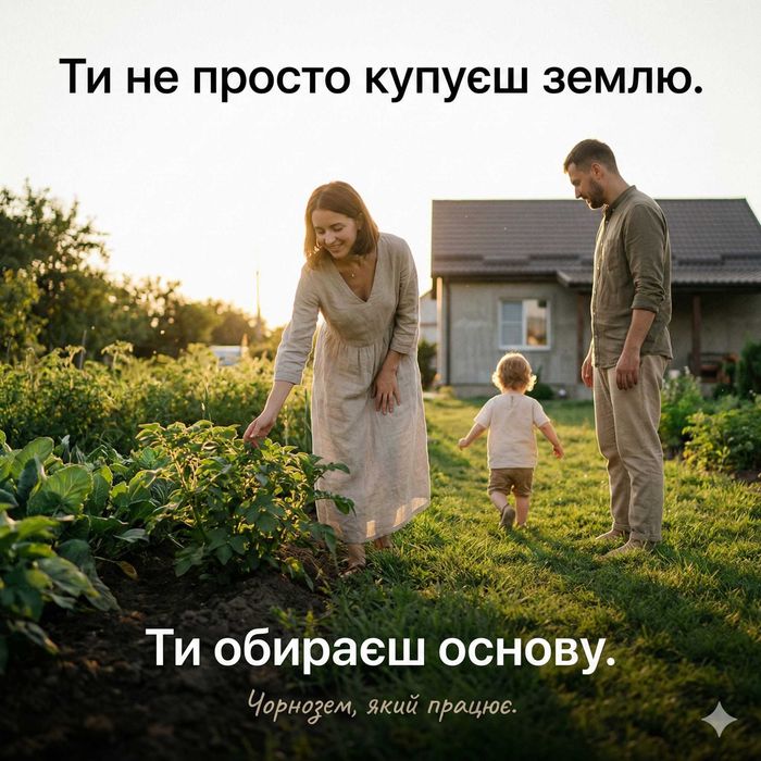 Чернозем грунт земля для участка. Одесса область доставка