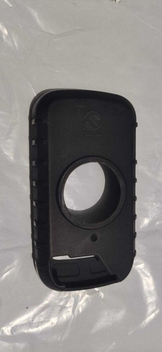 Garmin Edge 1000 capa pelicula
