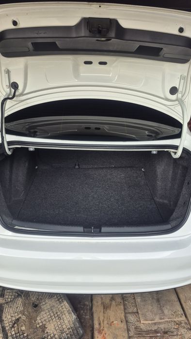 Продам автомобіль