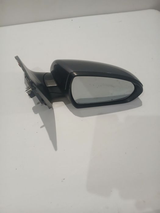 Lusterko hyundai ioniq 10pinow prawe t9y