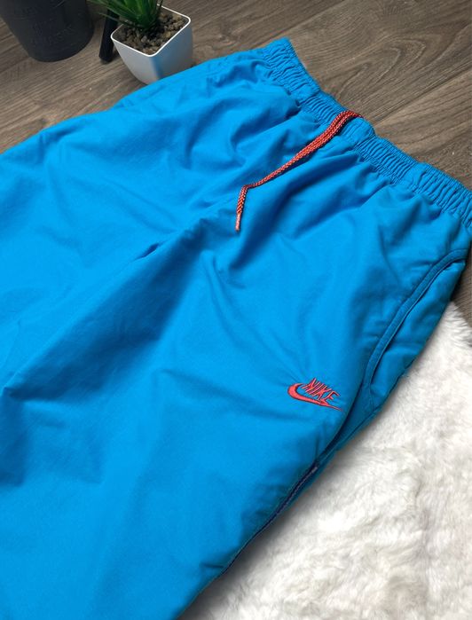 Спортивні Штани Nike