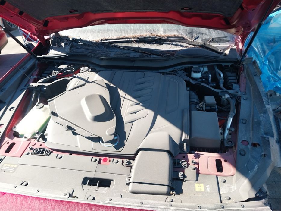 Разборка Мазда Сх90 Mazda cx90