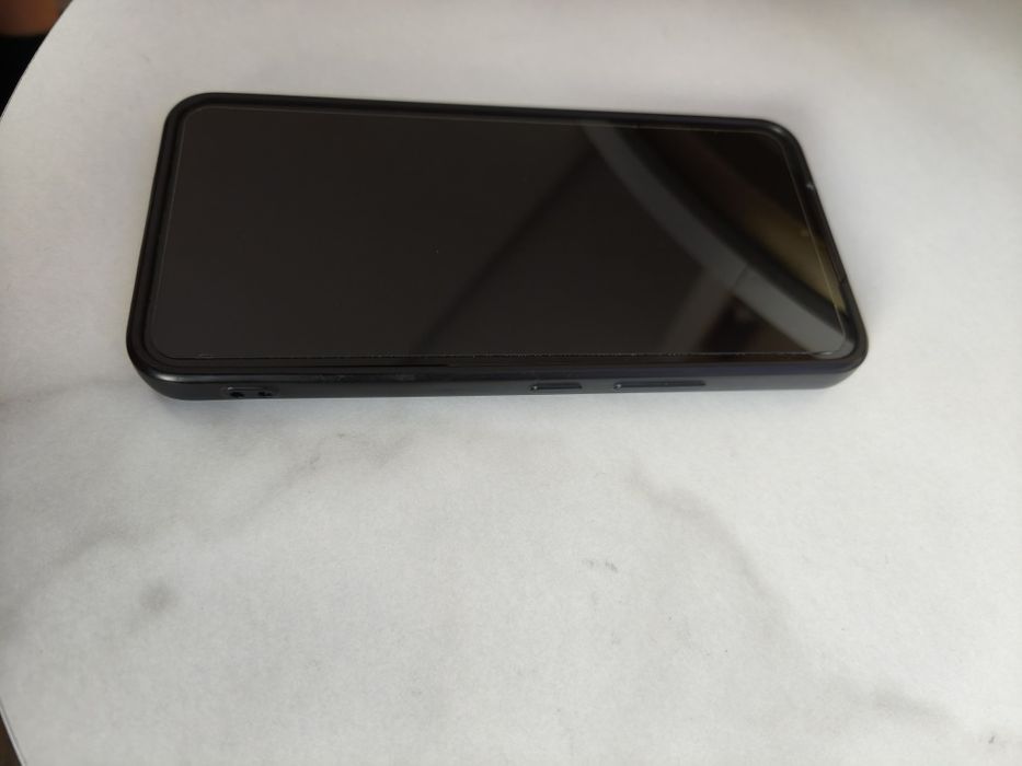 Samsung Galaxy S22 256 GB