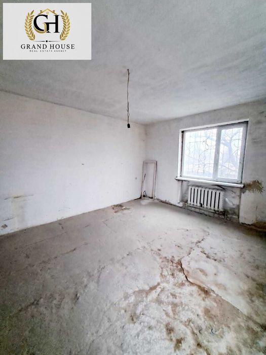 Продам міцний будинок 250 м2 біля Жадова, на Соколівці(царське село).