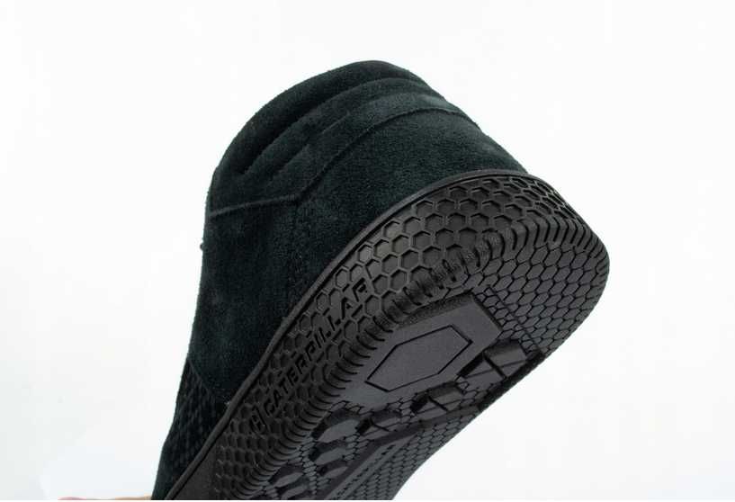 Buty męskie sportowe Caterpillar Pause r. 37-41