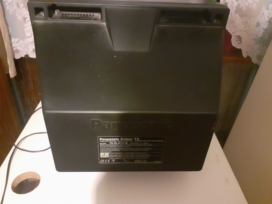 Продам телевізор
