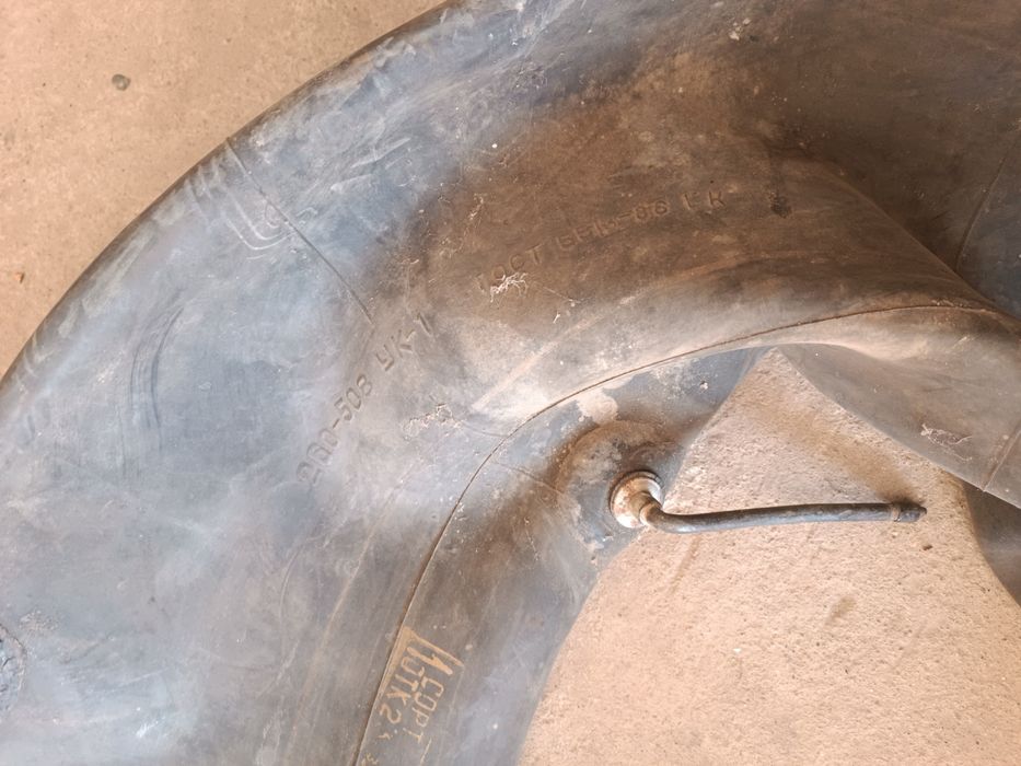 Камера 260 508 продам