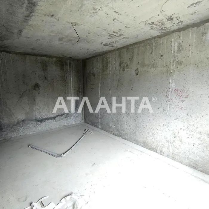 1к.кв в ЖК Еврика біля метро Іподром