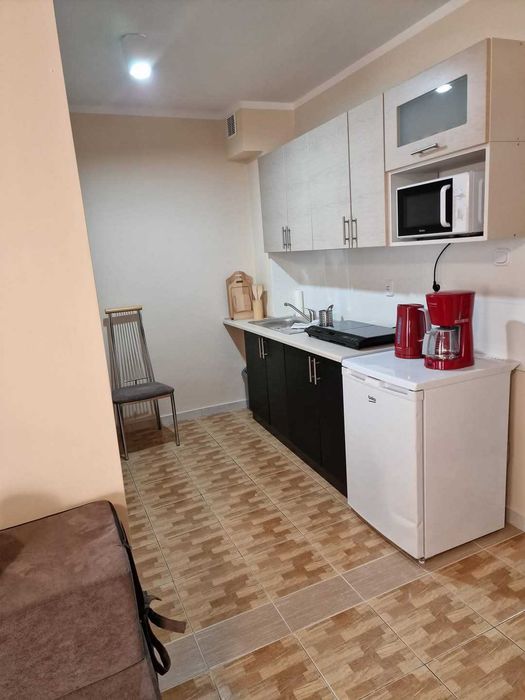 Apartamenty Kołobrzeg blisko morza Mart-apart