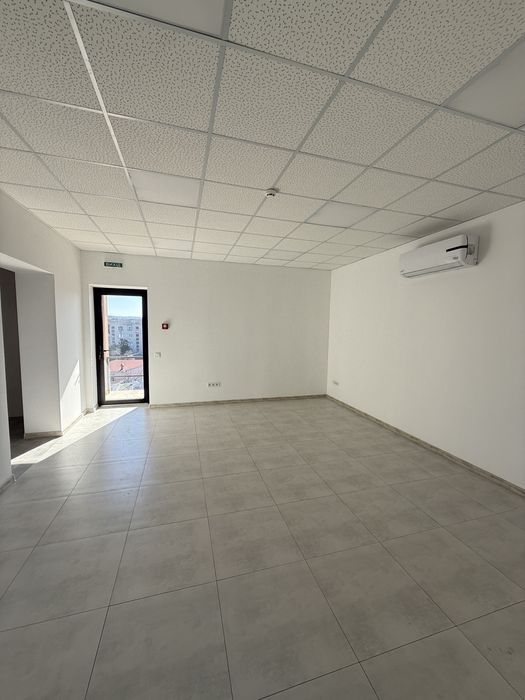 Оренда/Швабська/140 м2