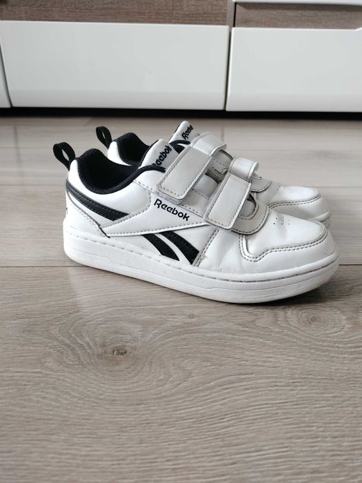 Buty sportowe Reebok 30
