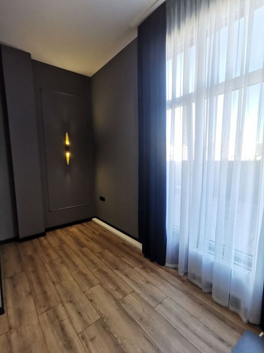 2-кімнатна квартира за адресою Куликове поле пл. (площа 60 м²) - Atlanta.ua - фото 13