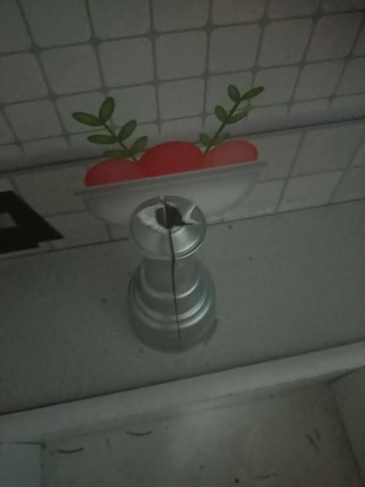 Sprzedam kuchnie do zabawy