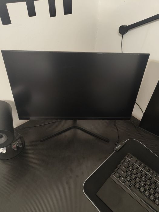 Xiaomi Mi 23.8" Desktop Monitor 1C