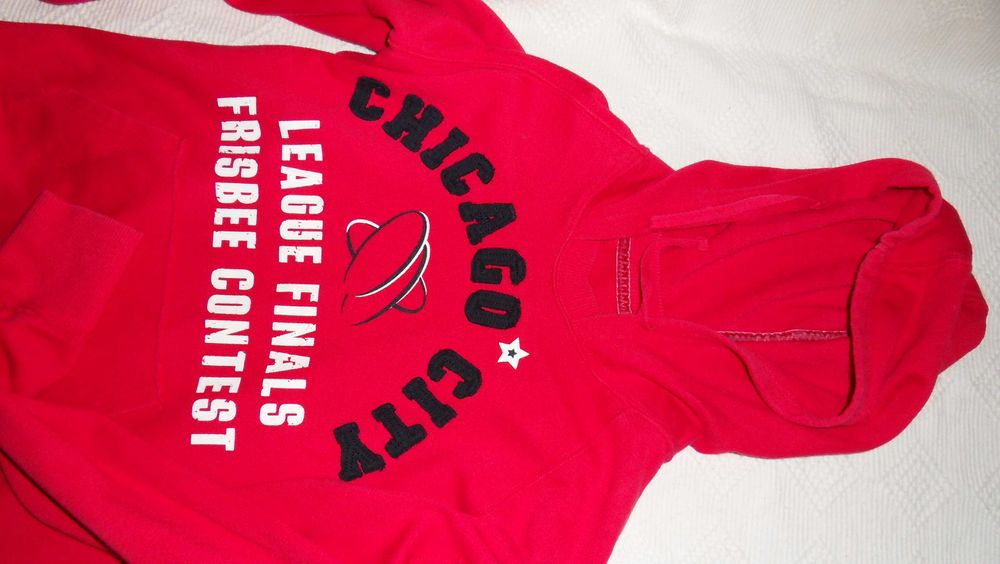 Толстовка, свитер, свитшот, джемпер